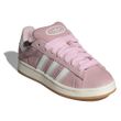 Tenis Unissex Adidas Campus 00